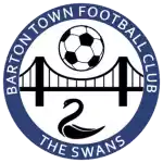 Barton Town