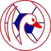 Chimaltenango