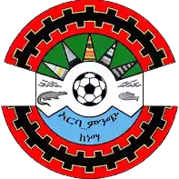 Arba Minch