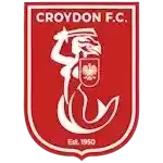 Croydon Kings FC Reserve