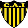 Independiente de Fernandez