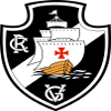 Vasco da Gama U17
