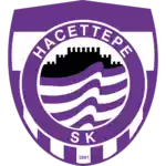 Hacettepe