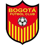 Bogotá