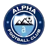 Alpha Rwanda
