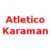 Атлетико Караман