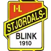 Stjordals-Blink U19