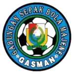 Gasman