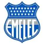Emelec