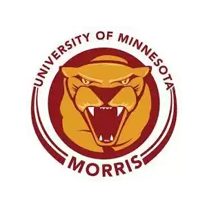 Minnesota Morris Cougars