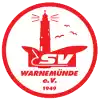 Warnemunde