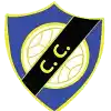 Carnide II U19 (Women)