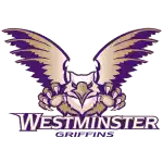 Westminster Griffins (Women)