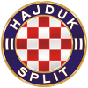 HNK Hajduk Split U19