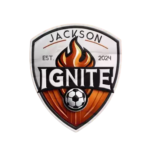 Jackson Ignite (Women)