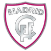 Madrid CFF II (Women)