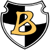Borussia Neunkirchen