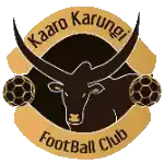 Kaaro Karungi