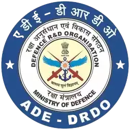 ADE