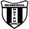 CS Minerul Motru
