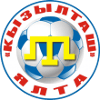 Kyzyltash Bakhchysarai