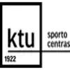 KTU Kaunas