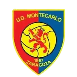 UD Montecarlo U19