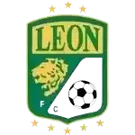 Club Leon U21