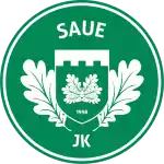 Saue JK Laagri
