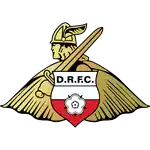 Doncaster Rovers Belles LFC (Phụ nữ)