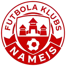 FK Namejs