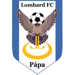 Lombard Papa TFC