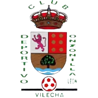 CD Onzonilla