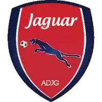 Jaguar PE