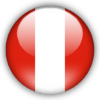 Peru U16