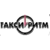 Taxi Ritm
