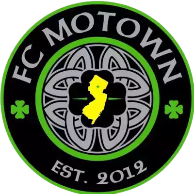 FC Motown STA