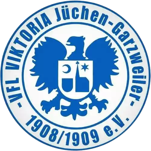 Viktoria Juchen-Garzweiler