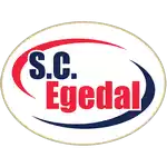 SC Egedal
