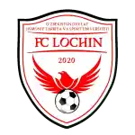 Lochin