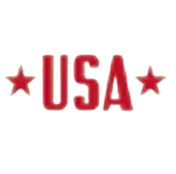 Team USA Stars