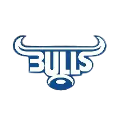 Буллз Гватемала