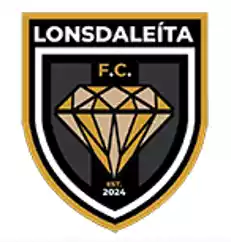 Lonsdaleita