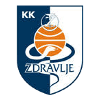 Zdravlje Leskovac