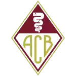 AC Bellinzona