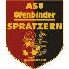 ASVSpratzern