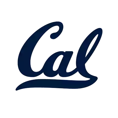California Golden Bears (Women)