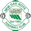 New Oak Boys