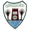 sub-21. Dibba Al-Hisn (21)