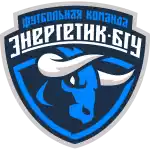 Energetik Minsk